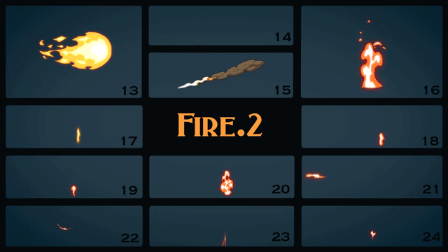 preview_fire_by_rt_fx-dbjspdz