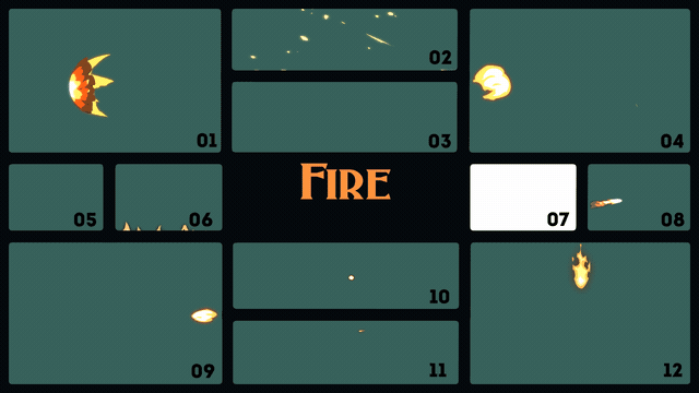 preview_fire_by_rt_fx-dbsm906