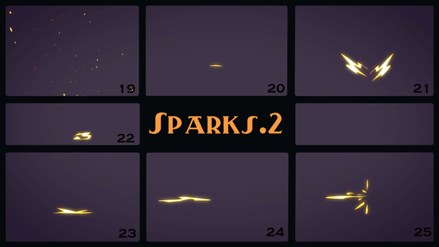 preview_sparks_by_rt_fx-dbjspep