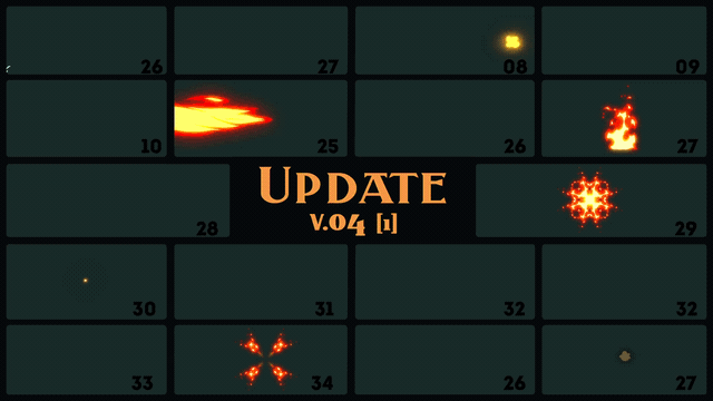 preview_update_04_1_by_rt_fx-dbtmql5