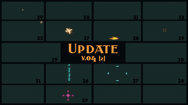 preview_update_04_2_by_rt_fx-dbtmql0