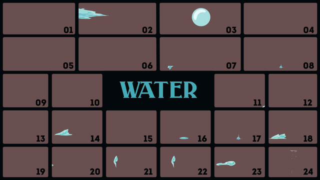 preview_water_by_rt_fx-dbsm8zs