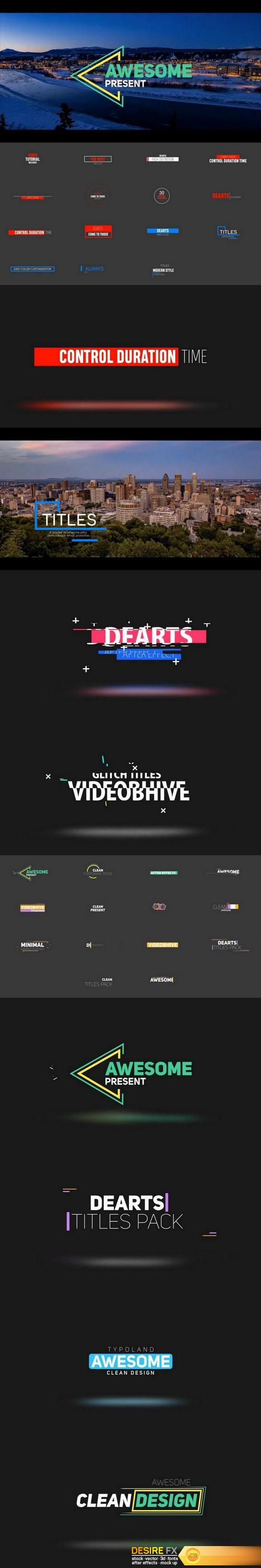 videohive-21103442-75-typography