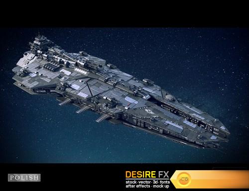 06-space-battle-fleet-bundle-daz3d_1