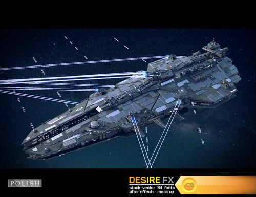 07-space-battle-fleet-bundle-daz3d_1