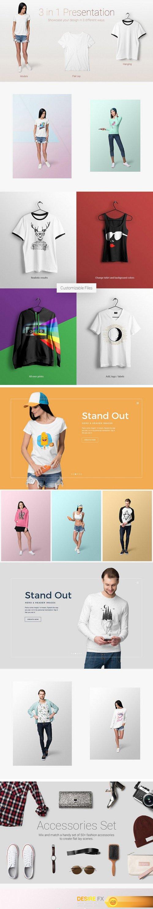 1508705887_ultimate-apparel-mockup-collection-1575498gfx_02