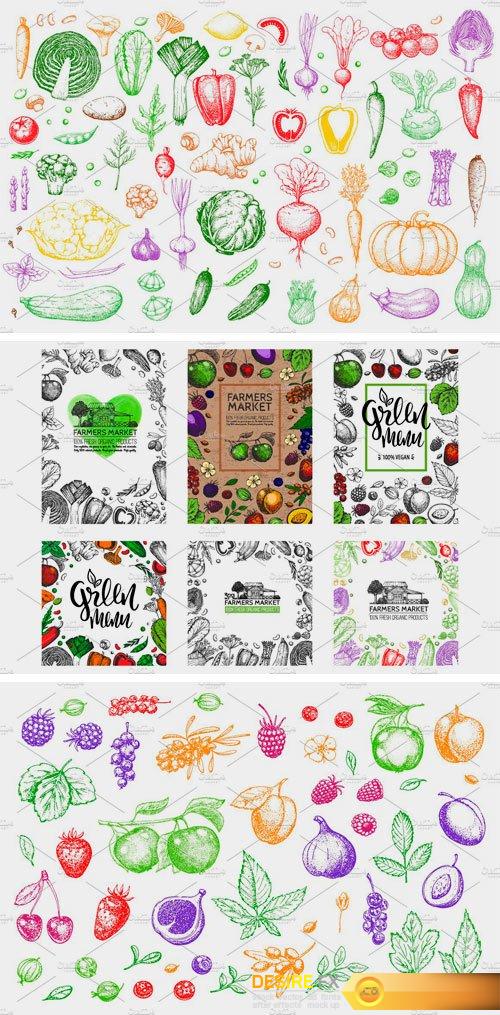 1509282058_hand-drawn-vegetables-and-fruit6