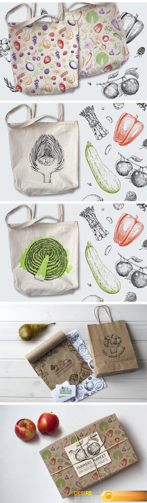 1509282119_hand-drawn-vegetables-and-fruit4