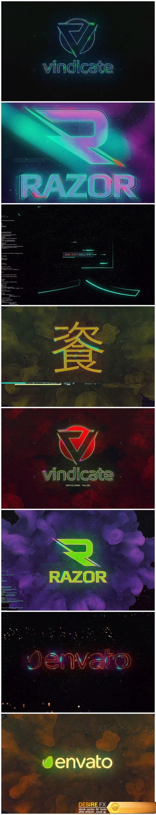 videohive-16577102-cyberpunk-glitch-logo-reveal