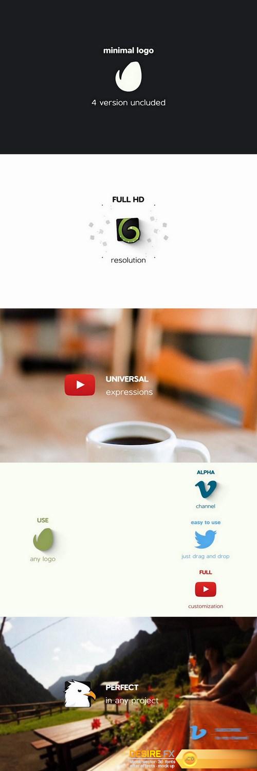 videohive-20126377-minimal-logo