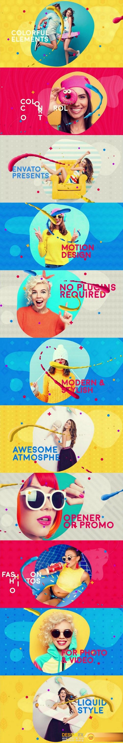videohive-20526674-colorful-opener