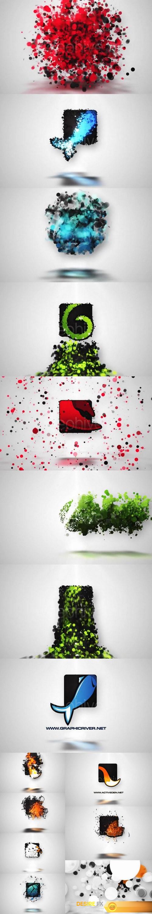 videohive-3254938-logo-particle-intro-8in1