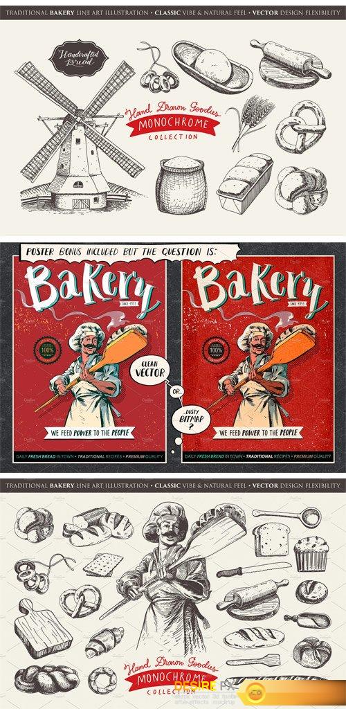 1509686855_traditional-bakery-collection2