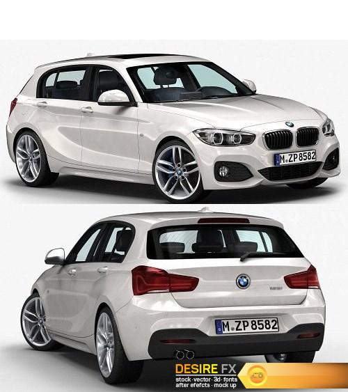 reddit bmw 8 free 3d c4d download reddit bmw 8 free 3d c4d download
