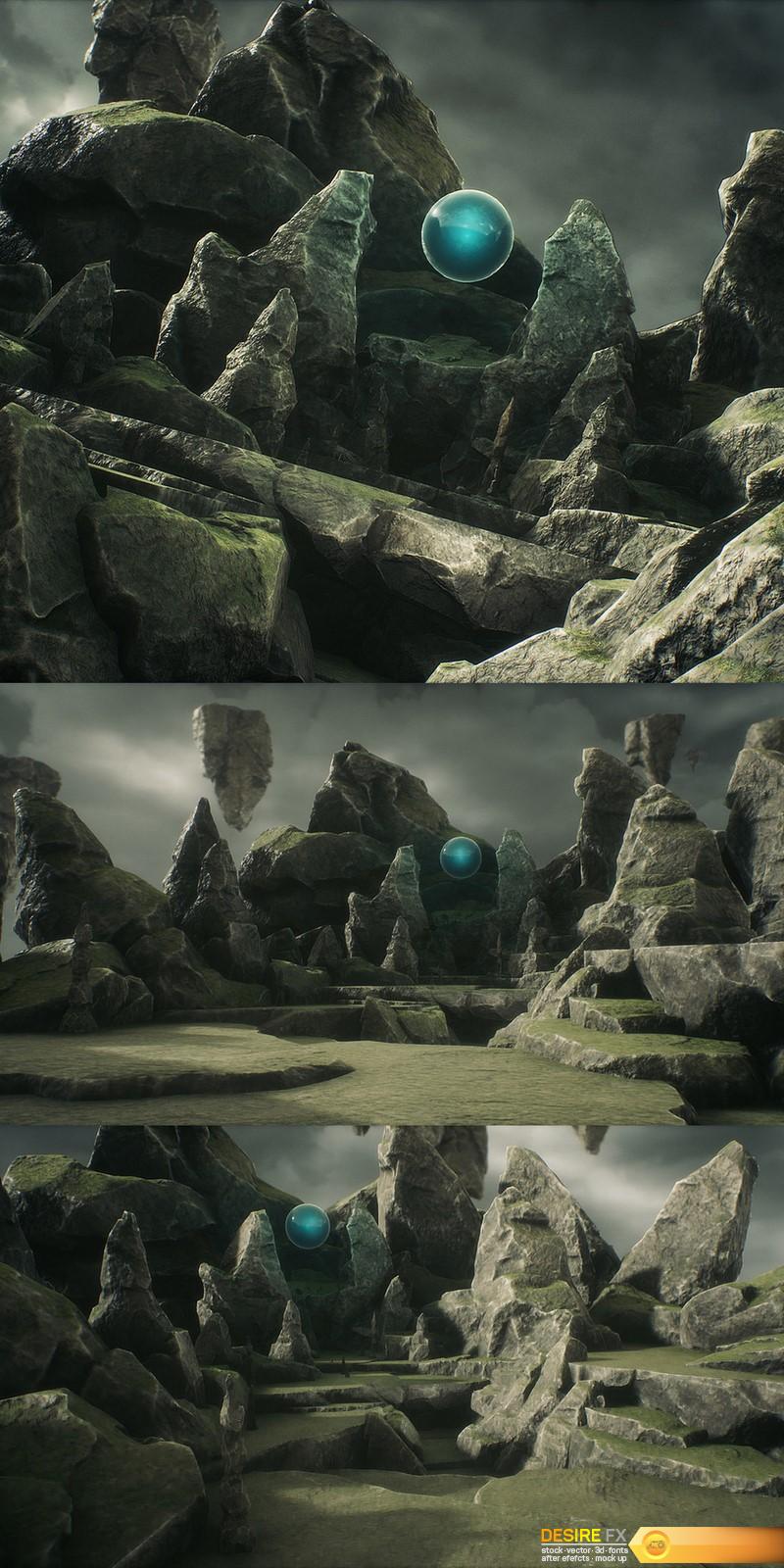 unreal engine 4 free models unreal engine 4 free models