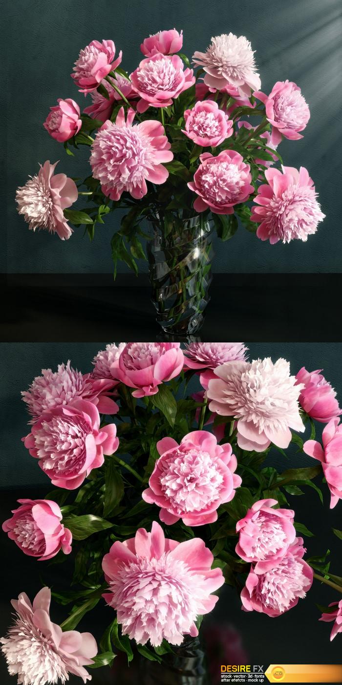 Home Interior Barbara Mock Prints Desire FX Pionea Barbara Home Interior Barbara Mock Prints Desire FX Pionea Barbara