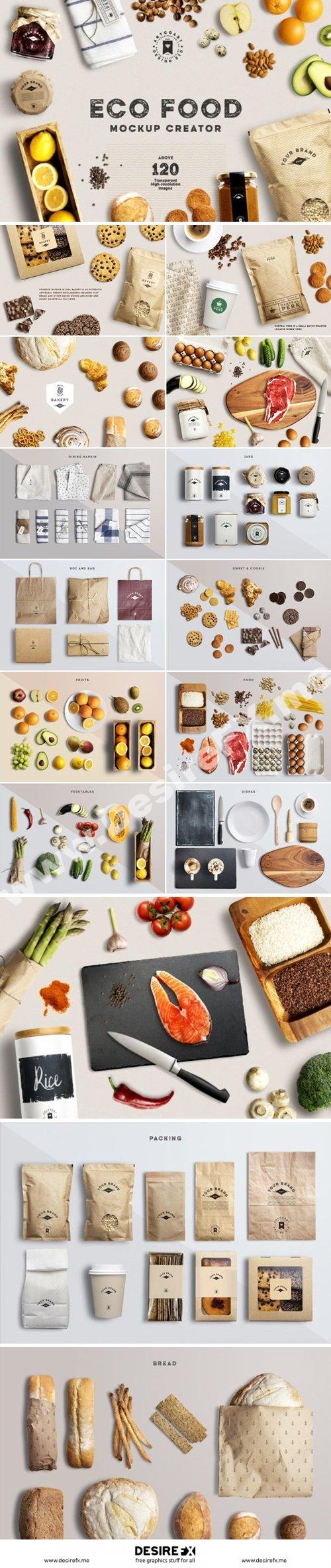 Download Free Desire Fx 3d Models Mock Up Free Mockup Templates.