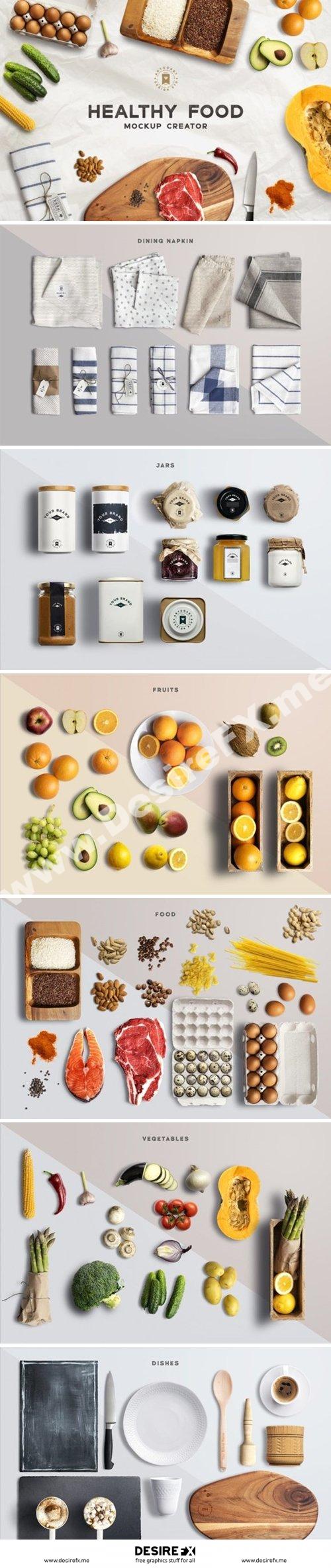 Download Free Desire Fx 3d Models Mock Up Free Mockup Templates.