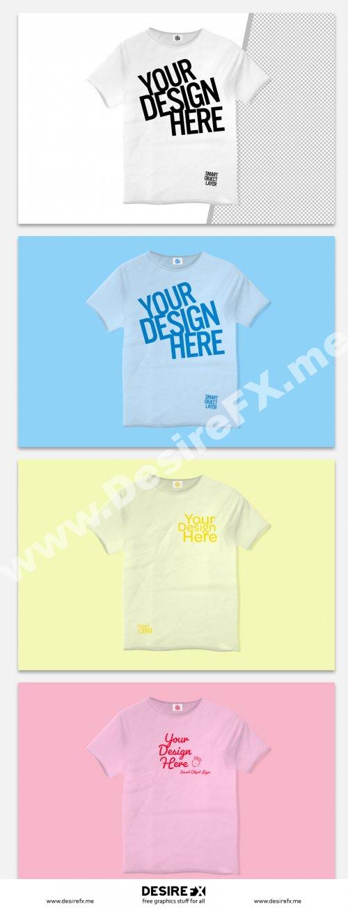 Download Free Desire Fx 3d Models Mock Up Free Mockup Templates.