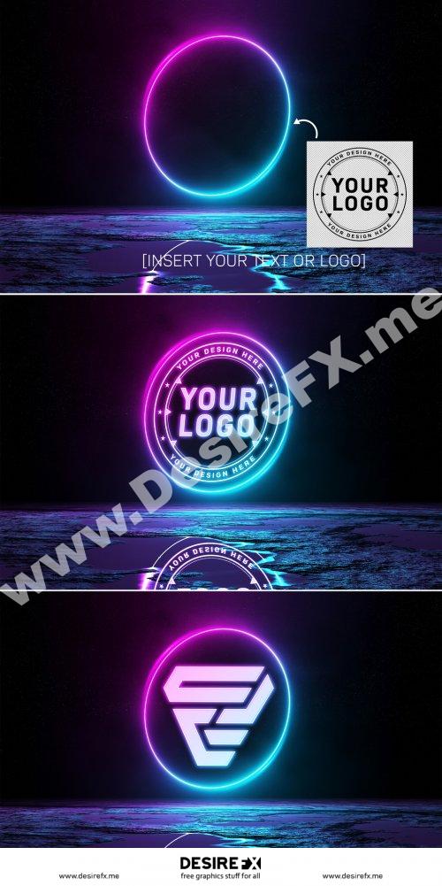 Download Free Desire Fx 3d Models Mock Up Free Mockup Templates.