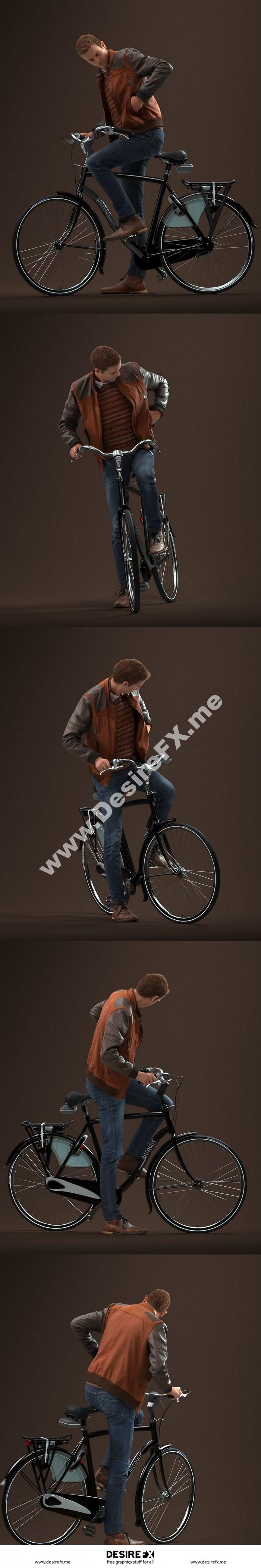 Desire Fx 3d Models Find Your Grapfix Desire With Us