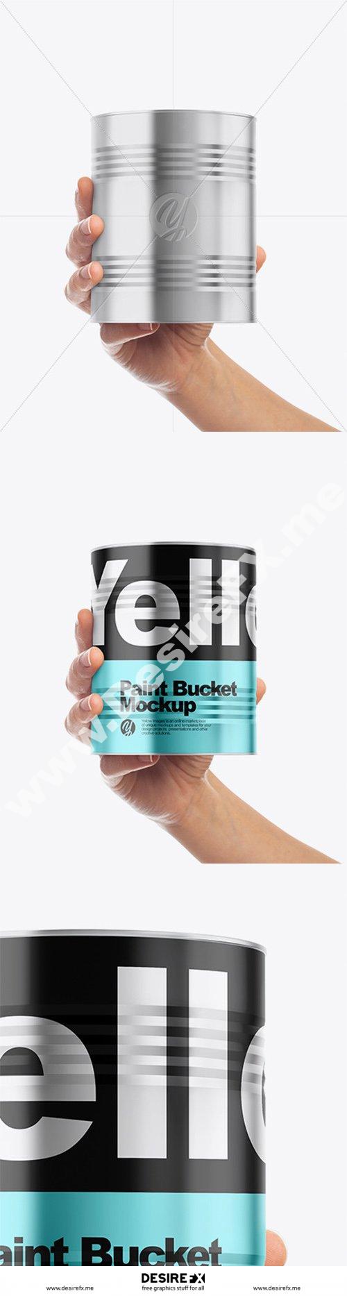 Download Free Desire Fx 3d Models Mock Up Free Mockup Templates.