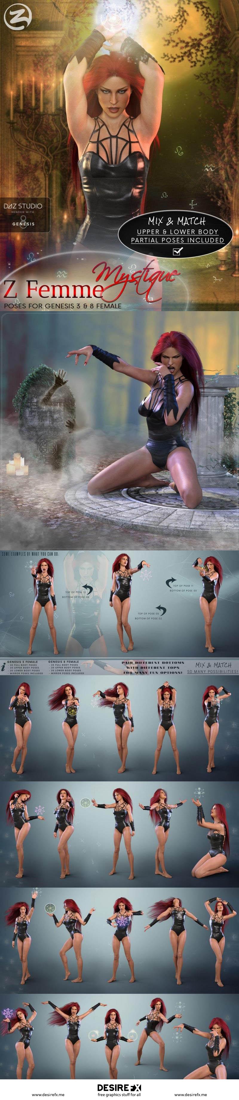 daz studio genesis 8 poses on genesis 3 daz studio genesis 8 poses on genesis 3