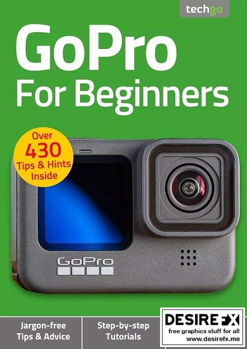 Desire Fx 3d Models Gopro For Beginners 6th Edition 21 Desire Fx 3d Models Gopro For Beginners 6th Edition 21
