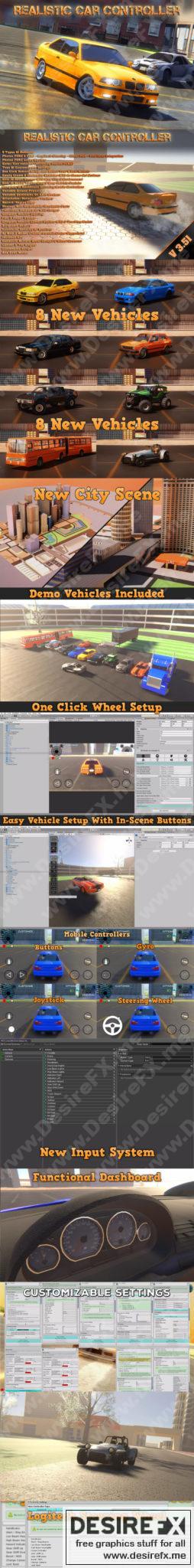 davinci resolve update 14.3 davinci resolve update 14.3